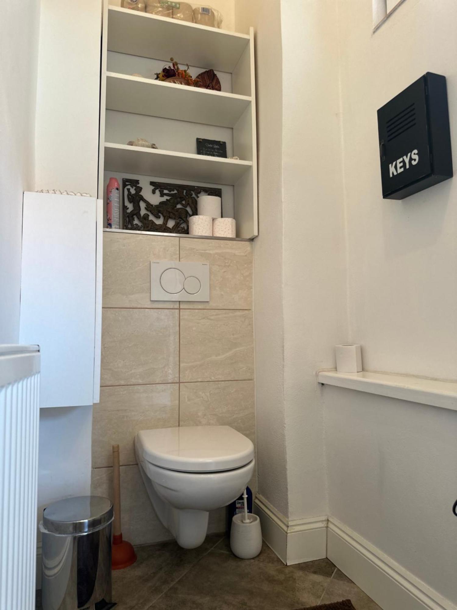 Comfort Apartment Brno-City Center المظهر الخارجي الصورة
