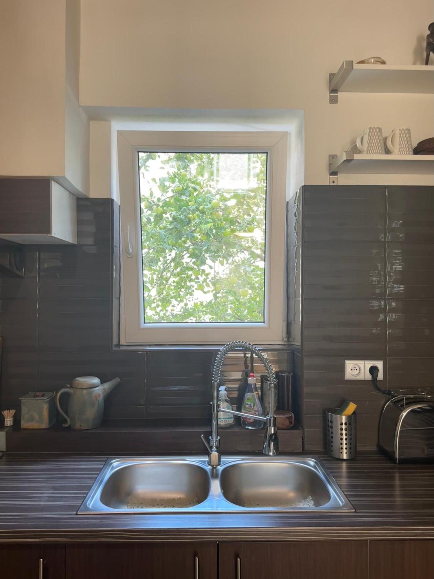Comfort Apartment Brno-City Center المظهر الخارجي الصورة